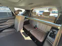 HYUNDAI Santa Fe 1.6 T-GDi HEV Vertex