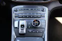 HYUNDAI Santa Fe 1.6 T-GDi HEV Vertex