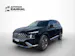 HYUNDAI Santa Fe 1.6 T-GDi HEV Vertex
