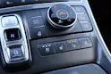 HYUNDAI Santa Fe 1.6 T-GDi HEV Vertex