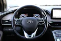 HYUNDAI Santa Fe 1.6 T-GDi HEV Vertex