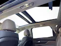 HYUNDAI Santa Fe 1.6 T-GDi HEV Vertex