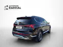 HYUNDAI Santa Fe 1.6 T-GDi HEV Vertex