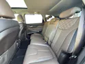 HYUNDAI Santa Fe 1.6 T-GDi HEV Vertex