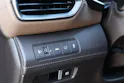 HYUNDAI Santa Fe 1.6 T-GDi HEV Vertex