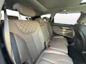 HYUNDAI Santa Fe 1.6 T-GDi HEV Vertex