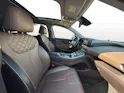 HYUNDAI Santa Fe 1.6 T-GDi HEV Vertex