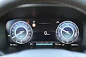 HYUNDAI Santa Fe 1.6 T-GDi HEV Vertex