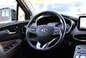 HYUNDAI Santa Fe 1.6 T-GDi HEV Vertex