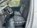 CITROEN Citroën Jumpy Kaw. M 2.2 BlueHDi 150 First S/S