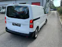 CITROEN Citroën Jumpy Kaw. M 2.2 BlueHDi 150 First S/S