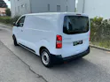 CITROEN Citroën Jumpy Kaw. M 2.2 BlueHDi 150 First S/S