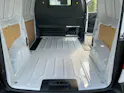 CITROEN Citroën Jumpy Kaw. M 2.2 BlueHDi 150 First S/S