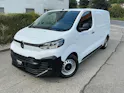 CITROEN Citroën Jumpy Kaw. M 2.2 BlueHDi 150 First S/S