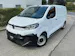 CITROEN Citroën Jumpy Kaw. M 2.2 BlueHDi 150 First S/S