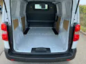 CITROEN Citroën Jumpy Kaw. M 2.2 BlueHDi 150 First S/S