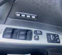Lexus IS F