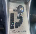 Lexus IS F