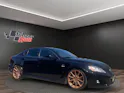 Lexus IS F
