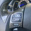 Lexus IS F