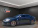 Lexus IS F