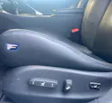 Lexus IS F