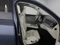 VOLVO XC90 2.0 T8 TE Ultra Dark eAWD