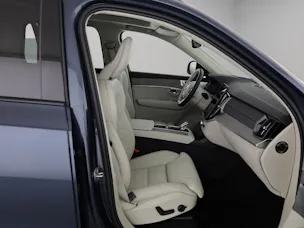 VOLVO XC90 2.0 T8 TE Ultra Dark eAWD