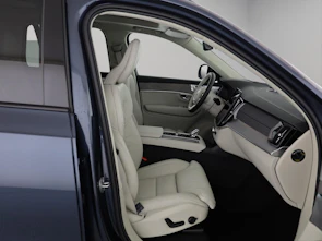 Fahrzeugbild VOLVO XC90 2.0 T8 TE Ultra Dark eAWD