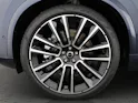 VOLVO XC90 2.0 T8 TE Ultra Dark eAWD