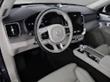 VOLVO XC90 2.0 T8 TE Ultra Dark eAWD