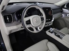 https://vehicle.imgix.net/4455893/41a142b5-730f-4bca-8e77-3d322d5fb422.jpg