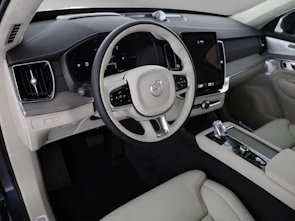 Fahrzeugbild VOLVO XC90 2.0 T8 TE Ultra Dark eAWD