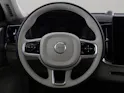 VOLVO XC90 2.0 T8 TE Ultra Dark eAWD