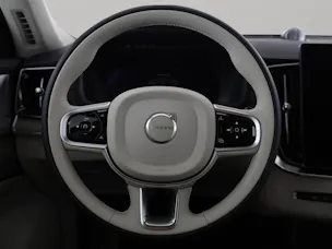 VOLVO XC90 2.0 T8 TE Ultra Dark eAWD