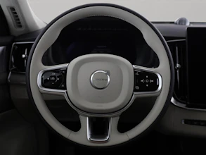 https://vehicle.imgix.net/4455893/41ee778a-1769-4809-ba24-351028ce0629.jpg