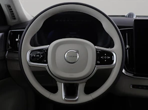 Fahrzeugbild VOLVO XC90 2.0 T8 TE Ultra Dark eAWD