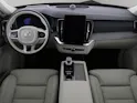 VOLVO XC90 2.0 T8 TE Ultra Dark eAWD