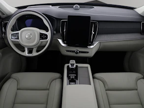 https://vehicle.imgix.net/4455893/47c7dda1-ed58-4853-a36b-941db38aad6c.jpg