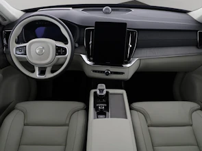 Fahrzeugbild VOLVO XC90 2.0 T8 TE Ultra Dark eAWD