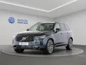 VOLVO XC90 2.0 T8 TE Ultra Dark eAWD