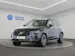 VOLVO XC90 2.0 T8 TE Ultra Dark eAWD