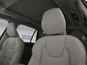 VOLVO XC90 2.0 T8 TE Ultra Dark eAWD