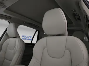 VOLVO XC90 2.0 T8 TE Ultra Dark eAWD
