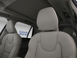 https://vehicle.imgix.net/4455893/63915e7c-3420-4aeb-8503-2a4a50054346.jpg
