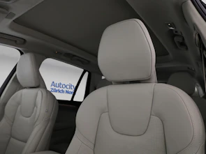 Fahrzeugbild VOLVO XC90 2.0 T8 TE Ultra Dark eAWD