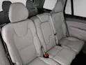 VOLVO XC90 2.0 T8 TE Ultra Dark eAWD