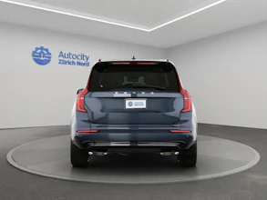 https://vehicle.imgix.net/4455893/79e2de5c-37b8-4c46-a958-9521990fe56e.jpg