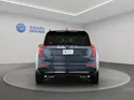 VOLVO XC90 2.0 T8 TE Ultra Dark eAWD