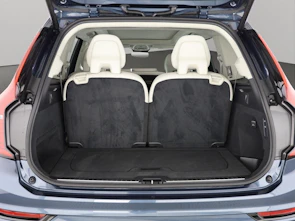 Fahrzeugbild VOLVO XC90 2.0 T8 TE Ultra Dark eAWD